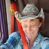 cathyjohnson822